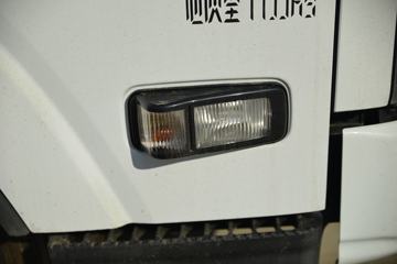 ʮ EC7 ׼ 116 4.2׵ʽῨ(JXW5040XXYBDJB2)ͼƬ