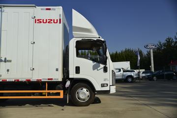 ʮ EC7 ׼ 116 4.2׵ʽῨ(JXW5040XXYBDJB2)ͼƬ