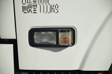 ʮ EC7 ׼ 116 4.2׵ʽῨ(JXW5040XXYBDJB2)ͼƬ