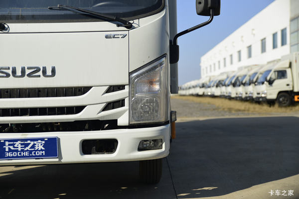 ���Ž�����ʮ�幺����EC�ػ��� ���ߴ�0.5���Ż�