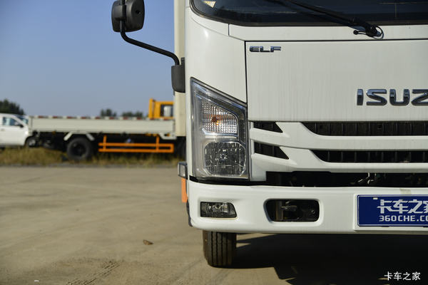 ���Ž�����ʮ�幺����EC�ػ��� ���ߴ�0.5���Ż�