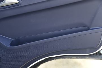 ������ʮ�� ����EC5 116���� 4.08�׵�����ʽ�Ῠ(JXW5040XXYBDJ2)ͼƬ