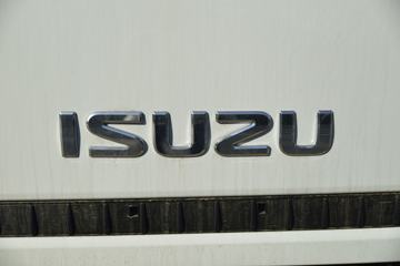 ʮ EC7 ׼ 116 4.2׵ʽῨ(JXW5040XXYBDJB2)ͼƬ