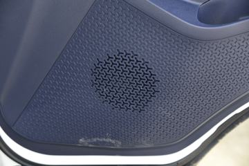 ������ʮ�� ����EC5 116���� 4.08�׵�����ʽ�Ῠ(JXW5040XXYBDJ2)ͼƬ