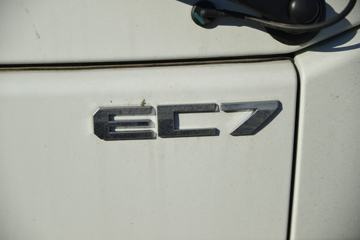 ʮ EC7 ׼ 116 4.2׵ʽῨ(JXW5040XXYBDJB2)ͼƬ
