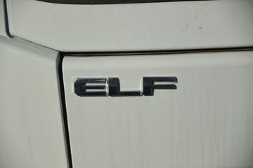 ʮ EC7 ׼ 116 4.2׵ʽῨ(JXW5040XXYBDJB2)ͼƬ
