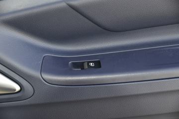 ������ʮ�� ����EC5 116���� 4.08�׵�����ʽ�Ῠ(JXW5040XXYBDJ2)ͼƬ