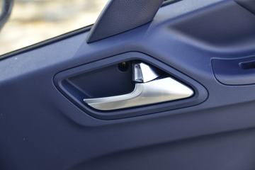 ������ʮ�� ����EC5 116���� 4.08�׵�����ʽ�Ῠ(JXW5040XXYBDJ2)ͼƬ