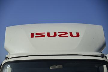 ʮ EC7 ׼ 116 4.2׵ʽῨ(JXW5040XXYBDJB2)ͼƬ