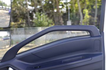 ������ʮ�� ����EC5 116���� 4.08�׵�����ʽ�Ῠ(JXW5040XXYBDJ2)ͼƬ