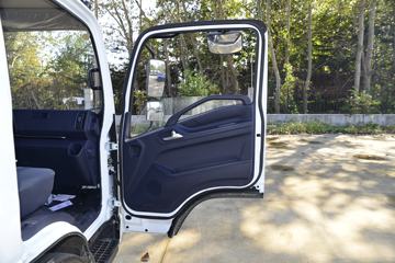 ������ʮ�� ����EC5 116���� 4.08�׵�����ʽ�Ῠ(JXW5040XXYBDJ2)ͼƬ