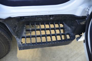 ������ʮ�� ����EC5 116���� 4.08�׵�����ʽ�Ῠ(JXW5040XXYBDJ2)ͼƬ