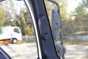 ������ʮ�� ����EC5 116���� 4.08�׵�����ʽ�Ῠ(JXW5040XXYBDJ2)ͼƬ