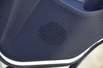 ������ʮ�� ����EC7 ��׼�� 116���� 4.2�׵�����ʽ�Ῠ(JXW5040XXYBDJB2)ͼƬ