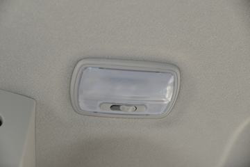 ������ʮ�� ����EC5 116���� 4.08�׵�����ʽ�Ῠ(JXW5040XXYBDJ2)ͼƬ