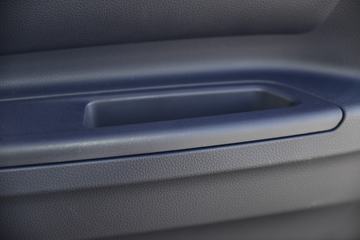 ������ʮ�� ����EC7 ��׼�� 116���� 4.2�׵�����ʽ�Ῠ(JXW5040XXYBDJB2)ͼƬ