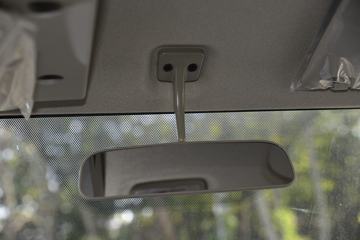 ������ʮ�� ����EC5 116���� 4.08�׵�����ʽ�Ῠ(JXW5040XXYBDJ2)ͼƬ