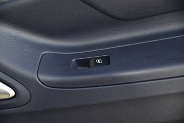 ������ʮ�� ����EC7 ��׼�� 116���� 4.2�׵�����ʽ�Ῠ(JXW5040XXYBDJB2)ͼƬ