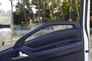 ������ʮ�� ����EC7 ��׼�� 116���� 4.2�׵�����ʽ�Ῠ(JXW5040XXYBDJB2)ͼƬ