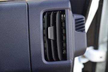 ������ʮ�� ����EC5 116���� 4.08�׵�����ʽ�Ῠ(JXW5040XXYBDJ2)ͼƬ