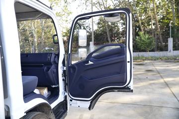 ������ʮ�� ����EC7 ��׼�� 116���� 4.2�׵�����ʽ�Ῠ(JXW5040XXYBDJB2)ͼƬ