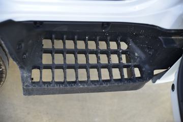 ������ʮ�� ����EC7 ��׼�� 116���� 4.2�׵�����ʽ�Ῠ(JXW5040XXYBDJB2)ͼƬ