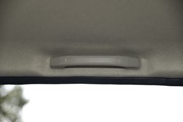 ������ʮ�� ����EC7 ��׼�� 116���� 4.2�׵�����ʽ�Ῠ(JXW5040XXYBDJB2)ͼƬ