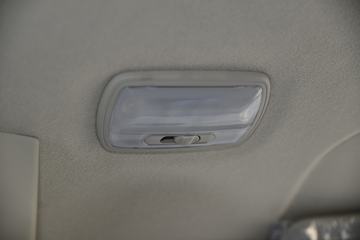 ������ʮ�� ����EC7 ��׼�� 116���� 4.2�׵�����ʽ�Ῠ(JXW5040XXYBDJB2)ͼƬ