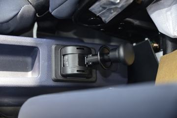 ������ʮ�� ����EC5 116���� 4.08�׵�����ʽ�Ῠ(JXW5040XXYBDJ2)ͼƬ