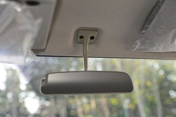 ������ʮ�� ����EC7 ��׼�� 116���� 4.2�׵�����ʽ�Ῠ(JXW5040XXYBDJB2)ͼƬ