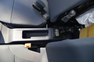 ������ʮ�� ����EC5 116���� 4.08�׵�����ʽ�Ῠ(JXW5040XXYBDJ2)ͼƬ