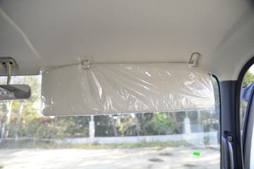 ������ʮ�� ����EC7 ��׼�� 116���� 4.2�׵�����ʽ�Ῠ(JXW5040XXYBDJB2)ͼƬ