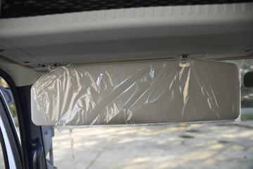 ������ʮ�� ����EC7 ��׼�� 116���� 4.2�׵�����ʽ�Ῠ(JXW5040XXYBDJB2)ͼƬ