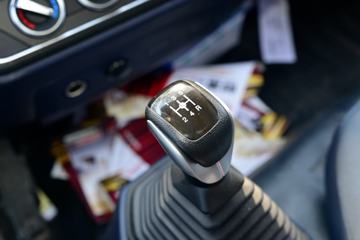 ������ʮ�� ����EC5 116���� 4.08�׵�����ʽ�Ῠ(JXW5040XXYBDJ2)ͼƬ