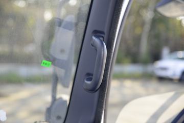 ������ʮ�� ����EC7 ��׼�� 116���� 4.2�׵�����ʽ�Ῠ(JXW5040XXYBDJB2)ͼƬ