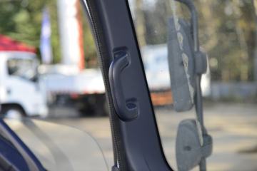 ������ʮ�� ����EC7 ��׼�� 116���� 4.2�׵�����ʽ�Ῠ(JXW5040XXYBDJB2)ͼƬ