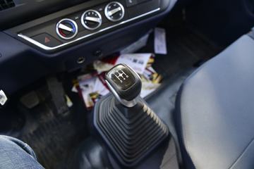 ������ʮ�� ����EC5 116���� 4.08�׵�����ʽ�Ῠ(JXW5040XXYBDJ2)ͼƬ