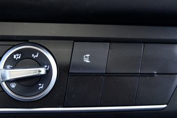 ������ʮ�� ����EC5 116���� 4.08�׵�����ʽ�Ῠ(JXW5040XXYBDJ2)ͼƬ