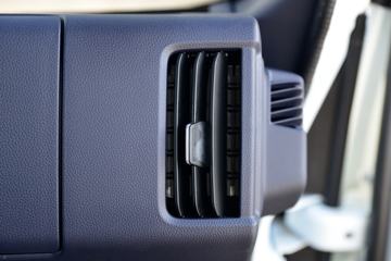 ������ʮ�� ����EC7 ��׼�� 116���� 4.2�׵�����ʽ�Ῠ(JXW5040XXYBDJB2)ͼƬ