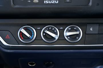 ������ʮ�� ����EC5 116���� 4.08�׵�����ʽ�Ῠ(JXW5040XXYBDJ2)ͼƬ