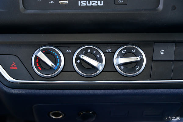 ����EC�ػ���Ȫ���л��ȴ����� �����ߴ�0.2��