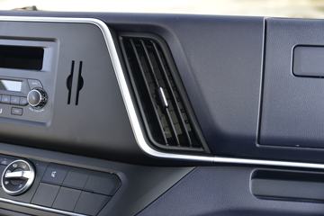 ������ʮ�� ����EC7 ��׼�� 116���� 4.2�׵�����ʽ�Ῠ(JXW5040XXYBDJB2)ͼƬ