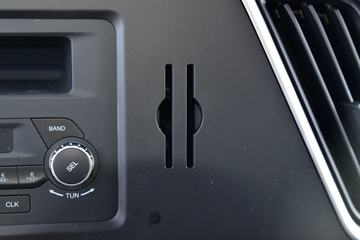 ������ʮ�� ����EC5 116���� 4.08�׵�����ʽ�Ῠ(JXW5040XXYBDJ2)ͼƬ