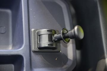 ������ʮ�� ����EC7 ��׼�� 116���� 4.2�׵�����ʽ�Ῠ(JXW5040XXYBDJB2)ͼƬ