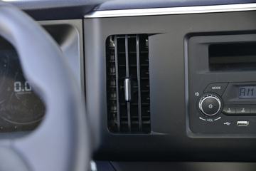 ������ʮ�� ����EC5 116���� 4.08�׵�����ʽ�Ῠ(JXW5040XXYBDJ2)ͼƬ