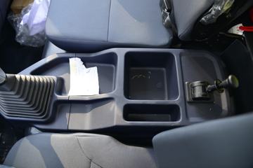 ������ʮ�� ����EC7 ��׼�� 116���� 4.2�׵�����ʽ�Ῠ(JXW5040XXYBDJB2)ͼƬ