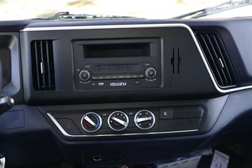 ������ʮ�� ����EC5 116���� 4.08�׵�����ʽ�Ῠ(JXW5040XXYBDJ2)ͼƬ