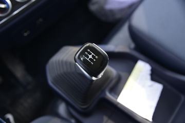 ������ʮ�� ����EC7 ��׼�� 116���� 4.2�׵�����ʽ�Ῠ(JXW5040XXYBDJB2)ͼƬ