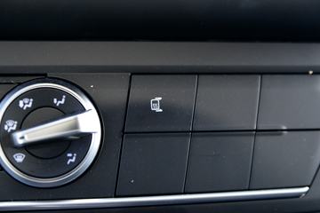 ������ʮ�� ����EC7 ��׼�� 116���� 4.2�׵�����ʽ�Ῠ(JXW5040XXYBDJB2)ͼƬ