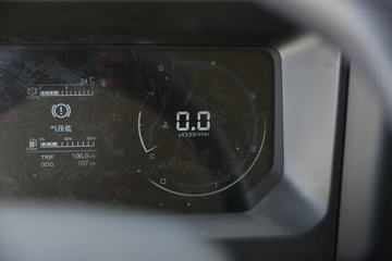 ������ʮ�� ����EC5 116���� 4.08�׵�����ʽ�Ῠ(JXW5040XXYBDJ2)ͼƬ